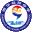 图标